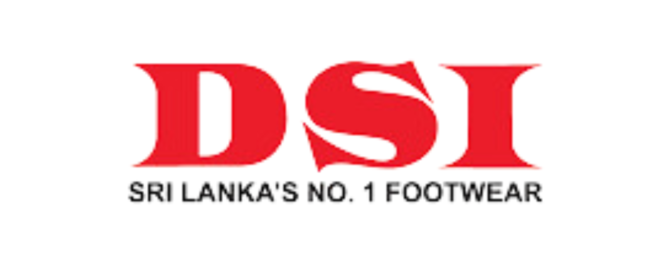 DSI logo